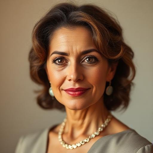 Maria Santos