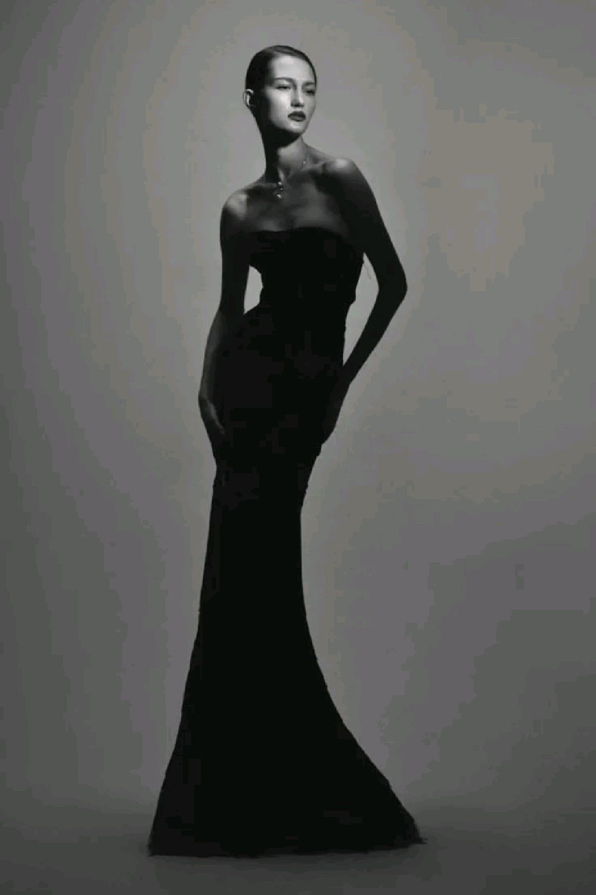 Mastery of Shutter Speed and Motion