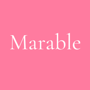 Marable