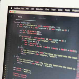 Customization Request