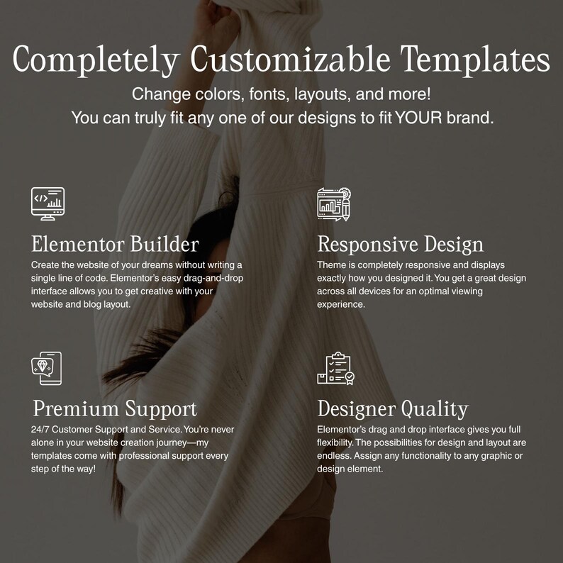 Echoes theme - Image 2