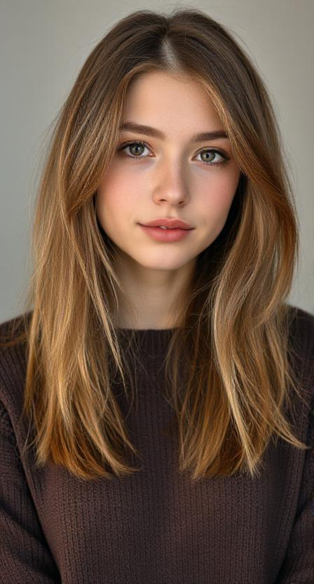 Jessica Miller